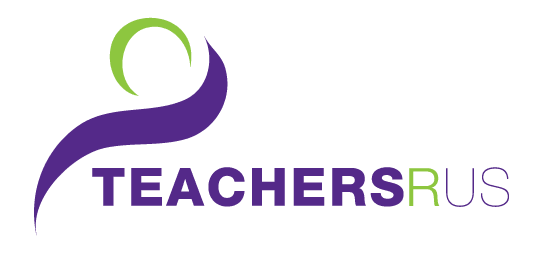Teachers 'R Us Educational Placement Agency