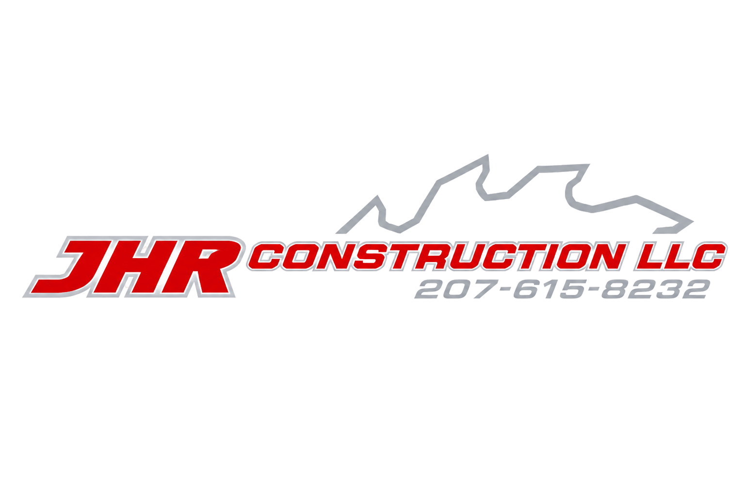 JHR Construction, LLC