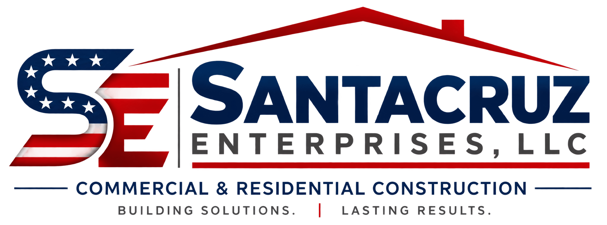 Santacruz Enterprises, LLC