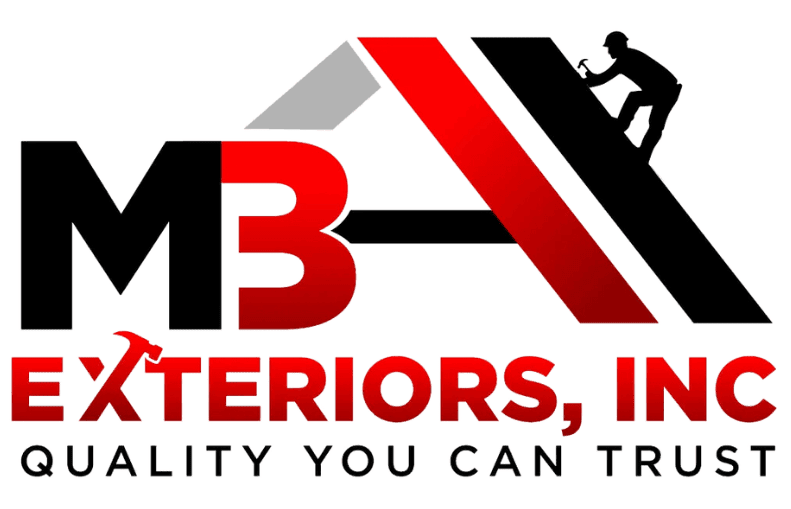 MBA EXTERIORS, INC.