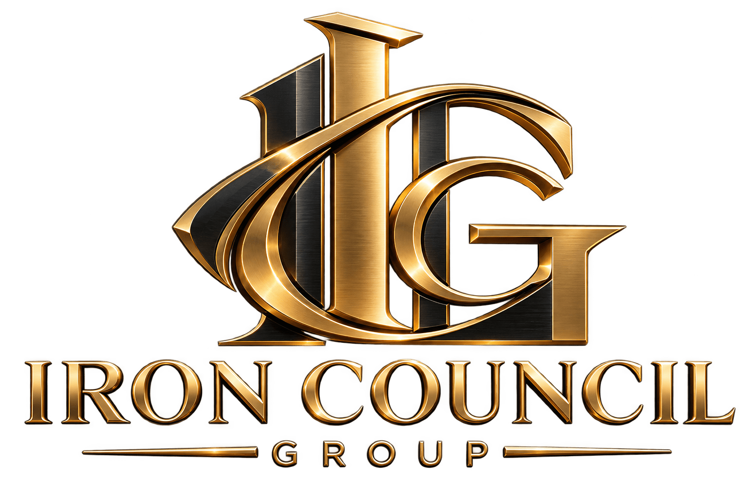 Iron Council Group, CO
