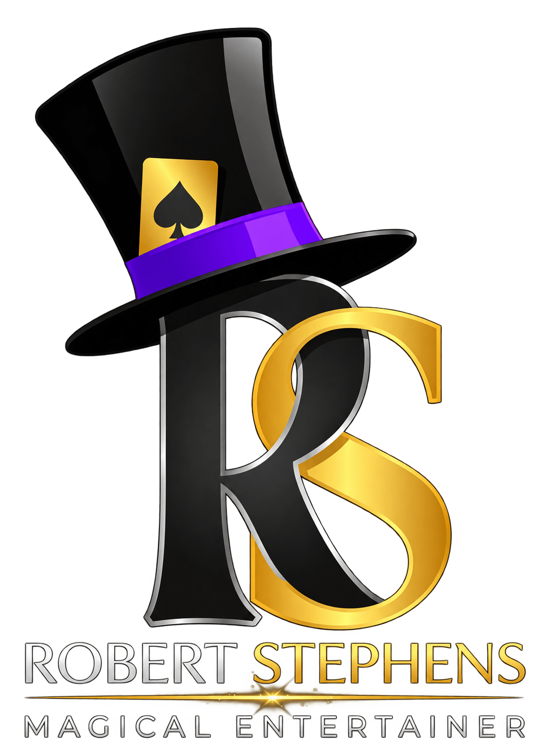 Robert-Stephens-Logo