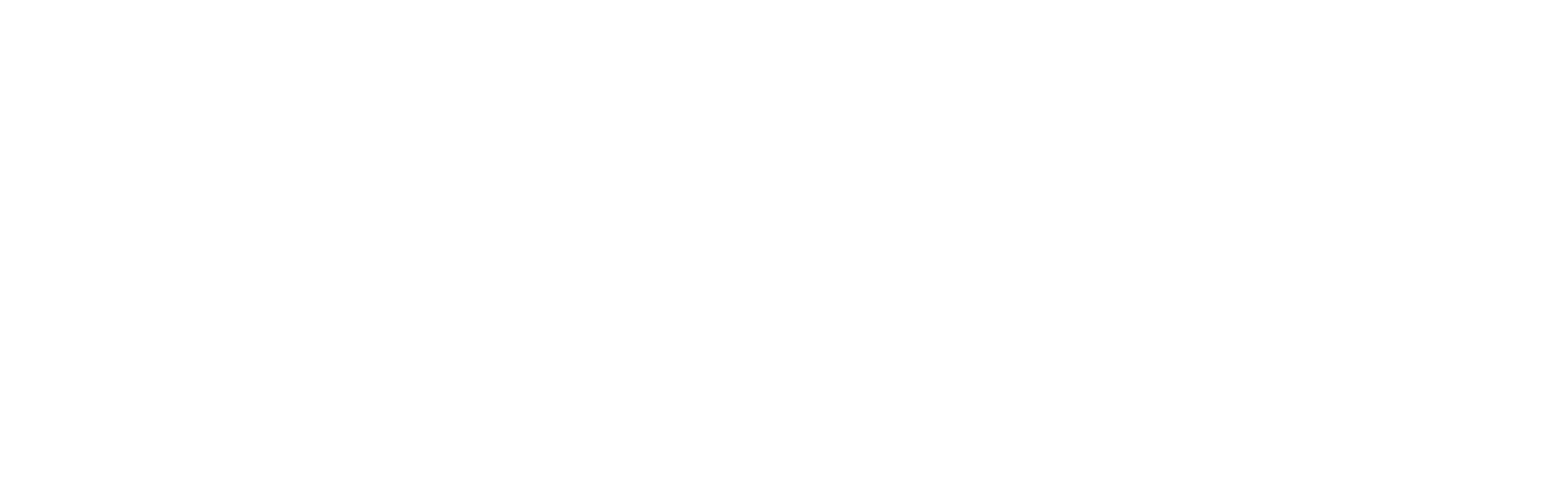 Corporate logo for LaFarrell Enterprises on a solid green background.