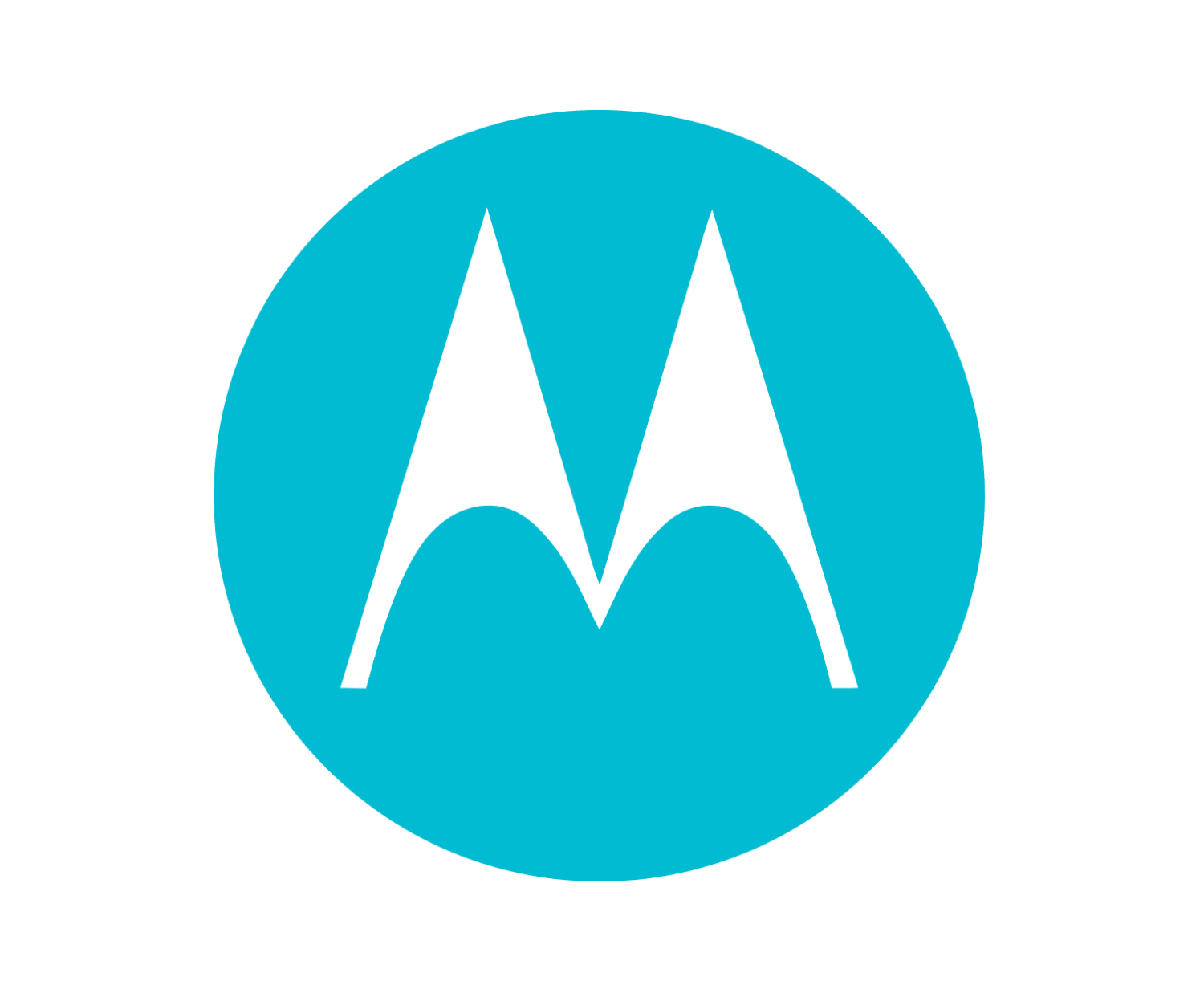 Motorola Latinoamérica