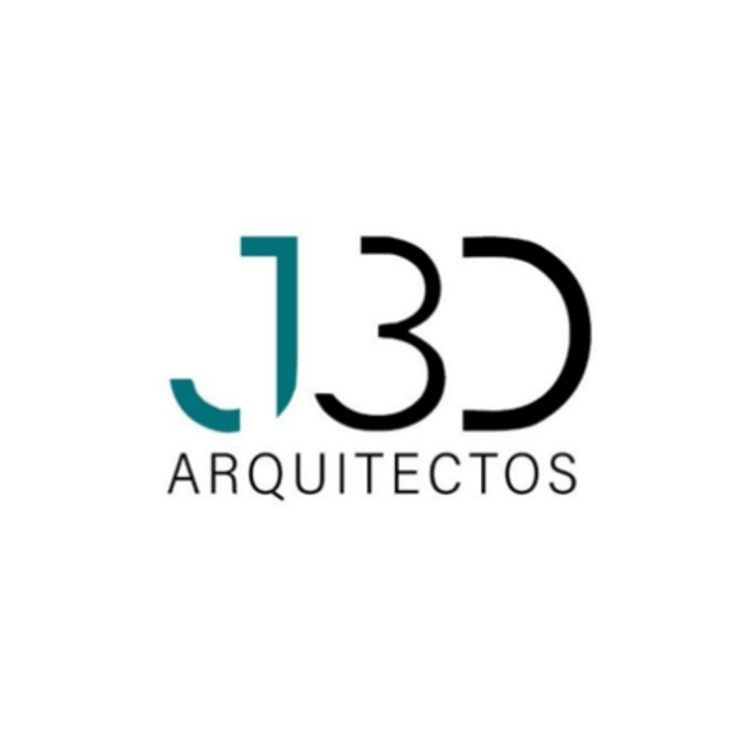 J3D Arquitectos