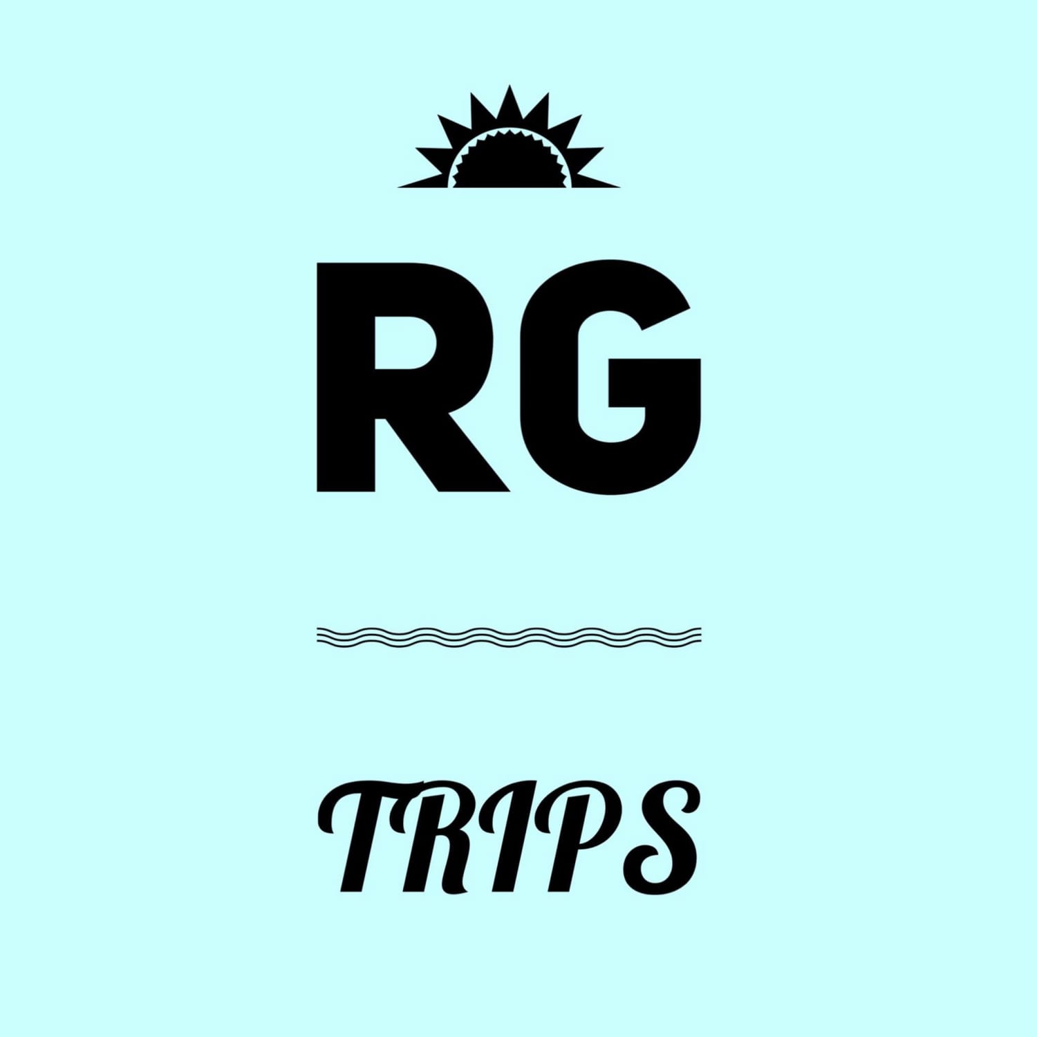 Rg Trips