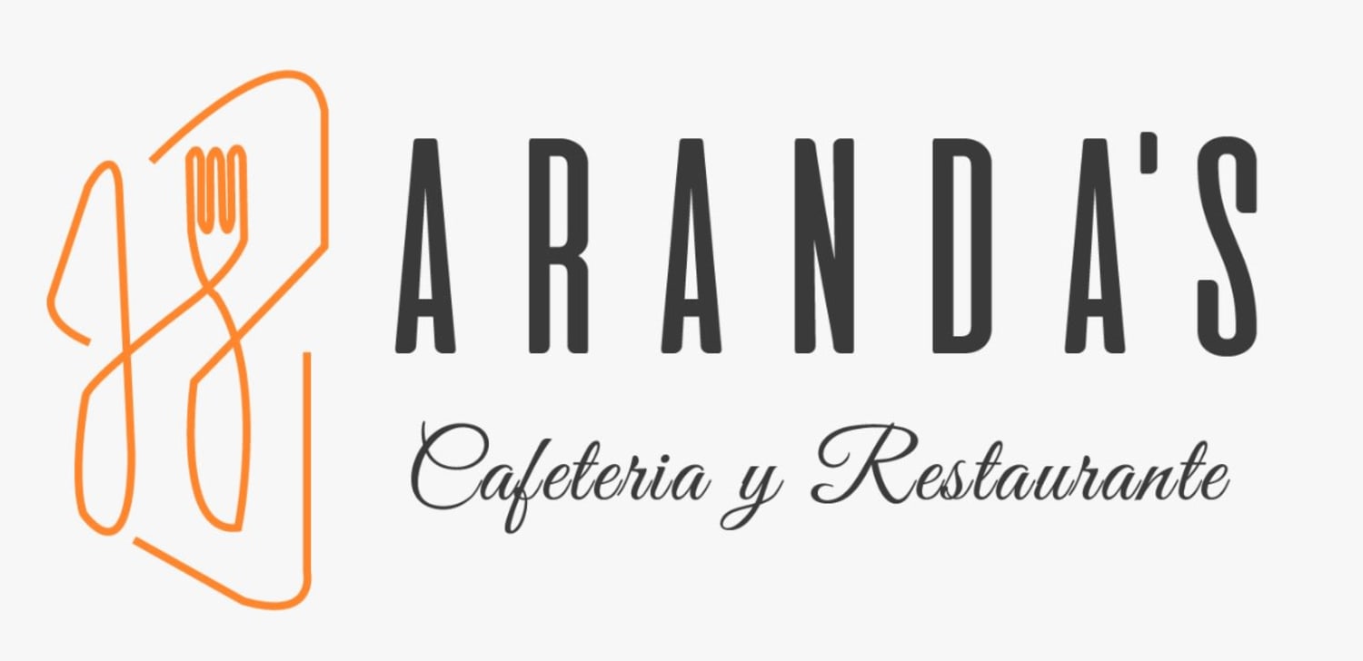 Aranda's Resto