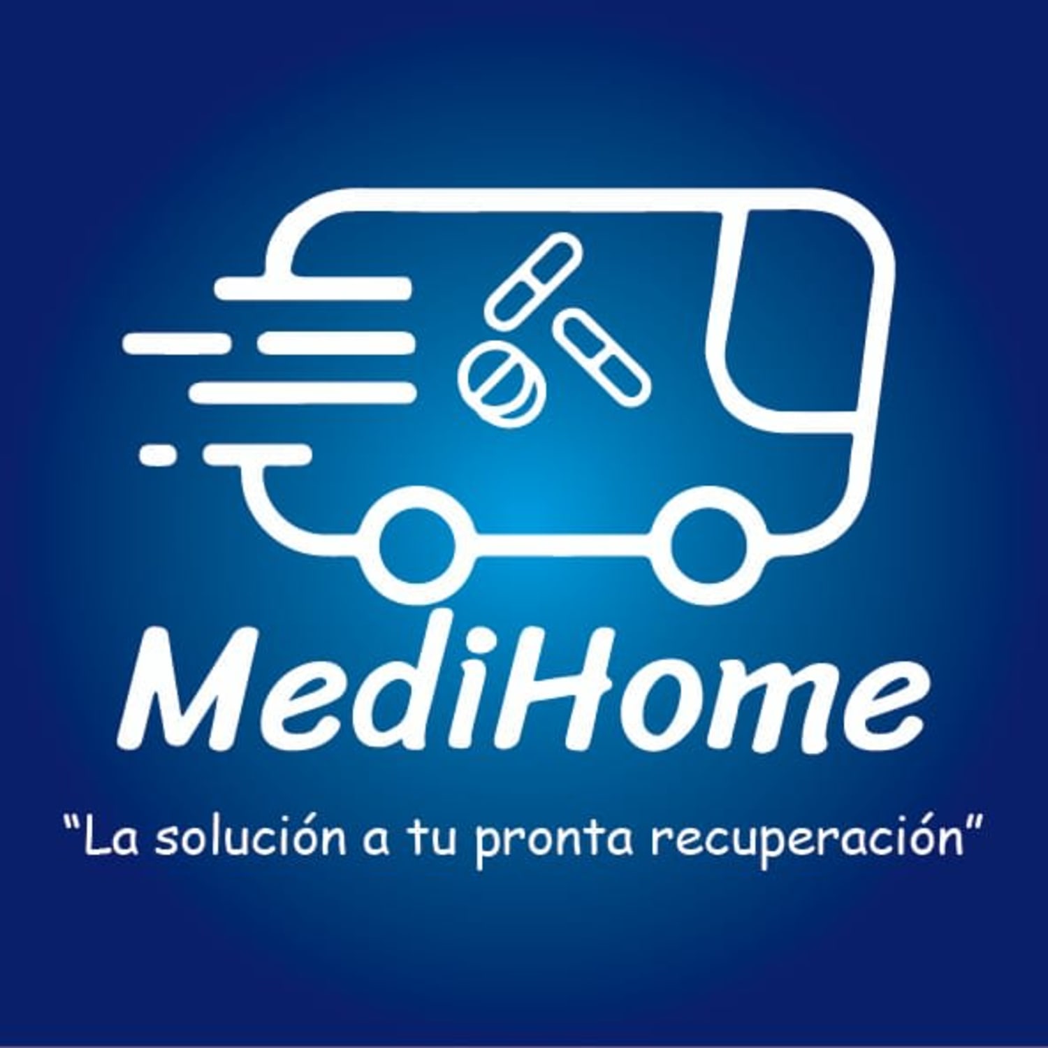 Medihome