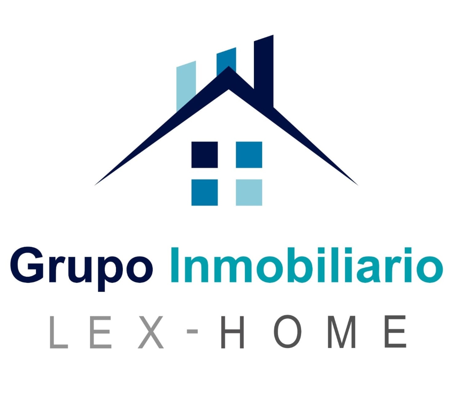 Grupo Inmobiliario Lex Home